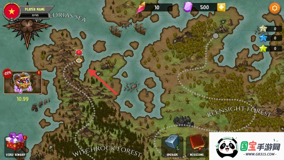 ��������֮�������ֻ���