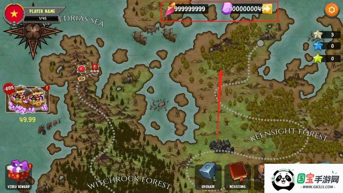 ��������֮�������ֻ���