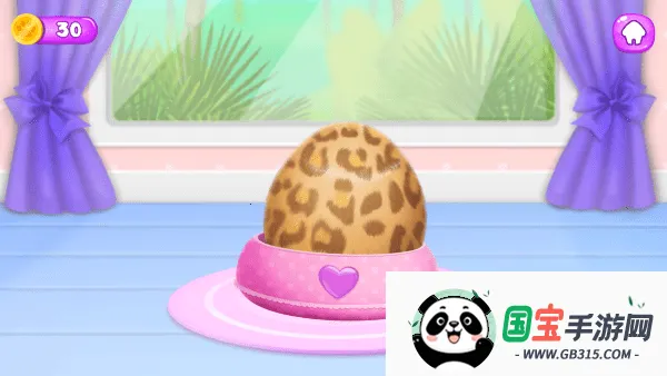 ���׵Ķ�����԰2026�ٷ����°汾