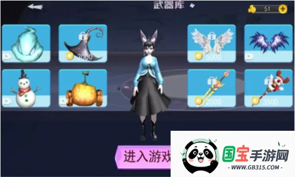 ӣ��У԰����ģ��2026���ذ�װv1.0.0 �ֻ����ͼ2