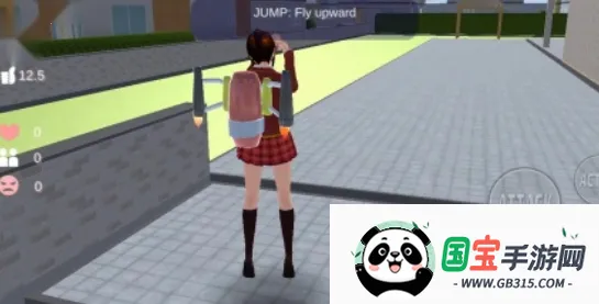 ӣ��У԰����ģ��2026���ذ�װ