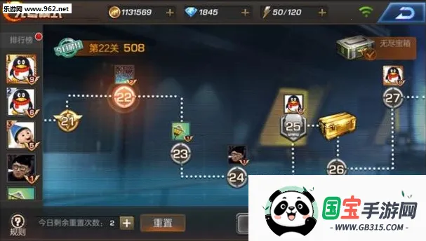 �궷�޹�����Ѷ