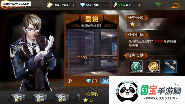 �궷�޹�����Ѷ