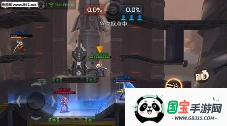 �궷�޹�����Ѷv1.79.131.6595 �ֻ����ͼ1