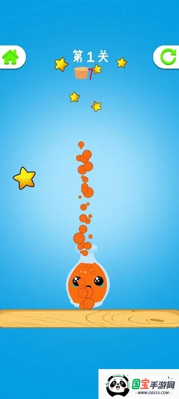 疯狂的瓶盖 疯狂的瓶盖