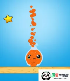 疯狂的瓶盖 疯狂的瓶盖