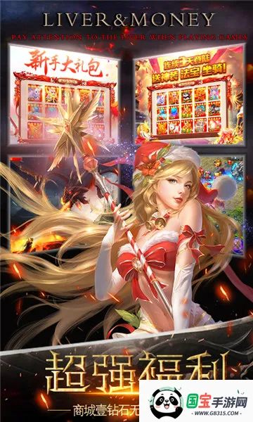 Ů������¼��ҹĻ��Ӱ2026���°汾v1.4.11 ��Ѱ��ͼ1