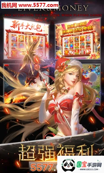 Ů������¼��ҹĻ��Ӱ2026���°汾v1.4.11 ��Ѱ��ͼ0