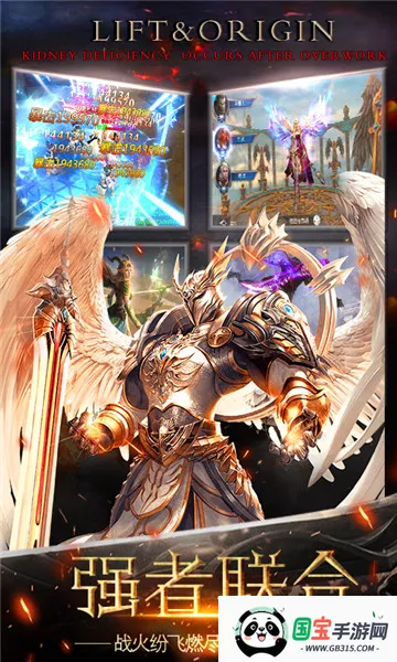 Ů������¼��ҹĻ��Ӱ2026���°汾v1.4.11 ��Ѱ��ͼ2