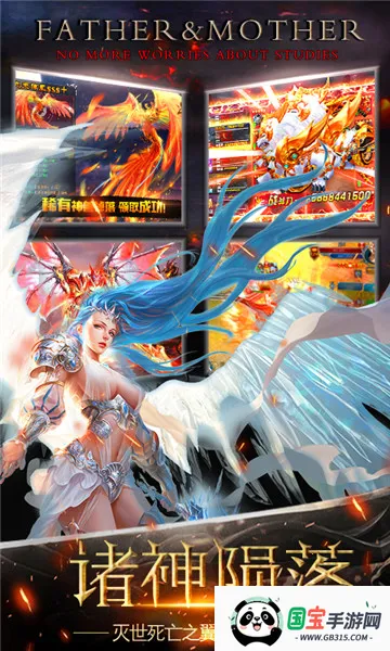 Ů������¼��ҹĻ��Ӱ2026���°汾v1.4.11 ��Ѱ��ͼ4