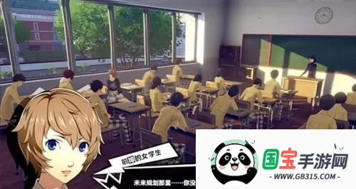 Ů������¼��ҹĻ��Ӱ2026���°汾