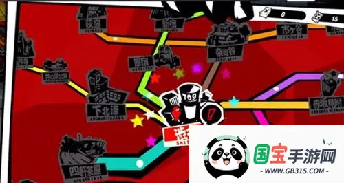 Ů������¼��ҹĻ��Ӱ2026���°汾