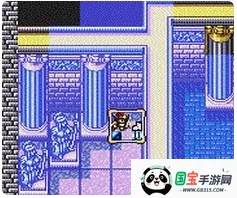 梦幻模拟战22026官方最新版本 梦幻模拟战22026官方最新版本