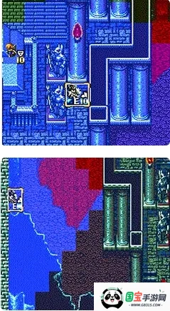 梦幻模拟战22026官方最新版本 梦幻模拟战22026官方最新版本