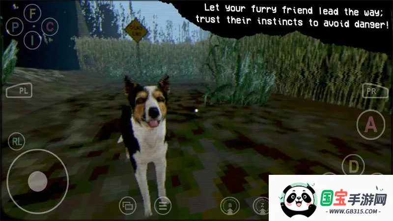 �������������ֻ���v1.0.3 �ֻ����ͼ0