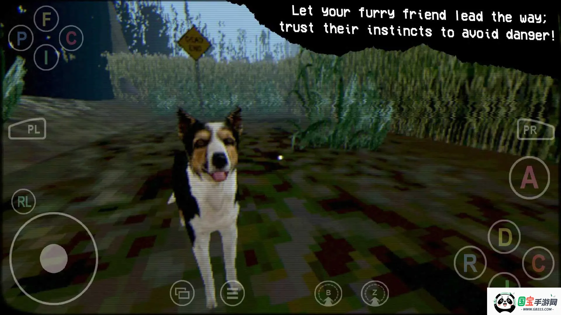 �������������ֻ���v1.0.3 �ֻ����ͼ3