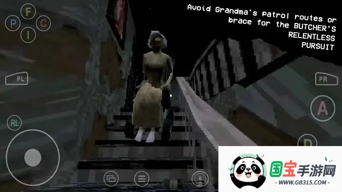 �������������ֻ���v1.0.3 �ֻ����ͼ4