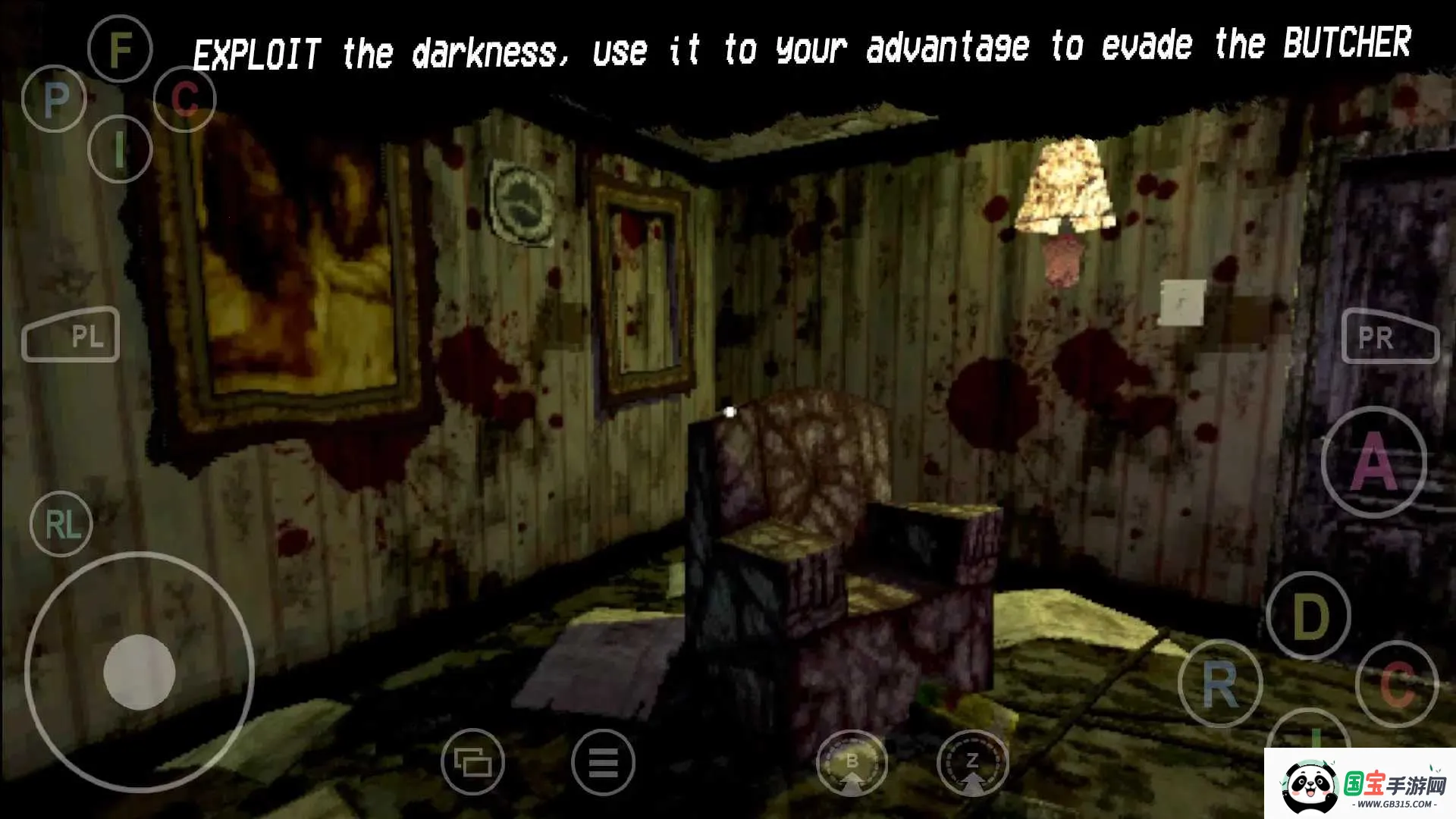 �������������ֻ���v1.0.3 �ֻ����ͼ2