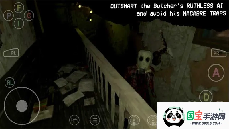 �������������ֻ���