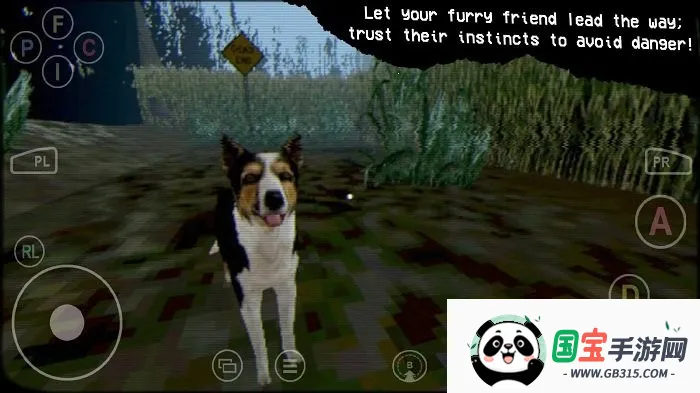 �������������ֻ���