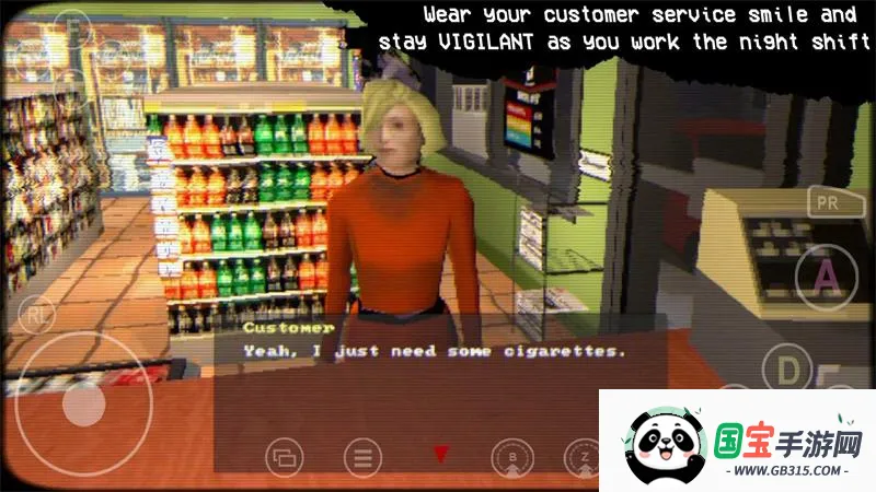 �������������ֻ���