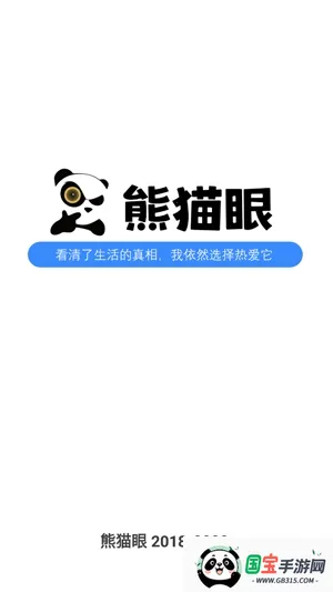 Glook��Ƶ���2026�ٷ�����