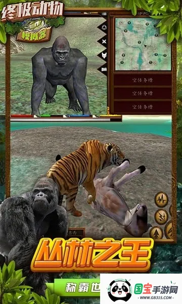 �ռ�����ģ����