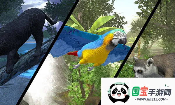 �ռ�����ģ����v1.1 �ֻ����ͼ4