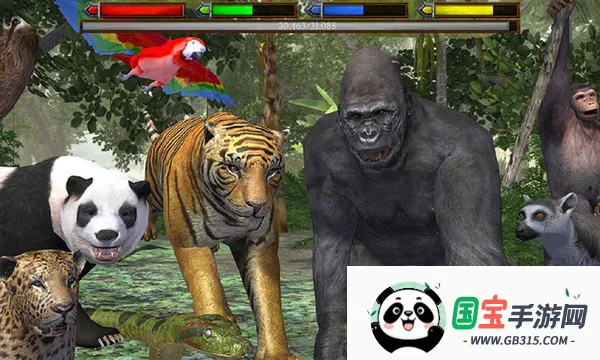 �ռ�����ģ����