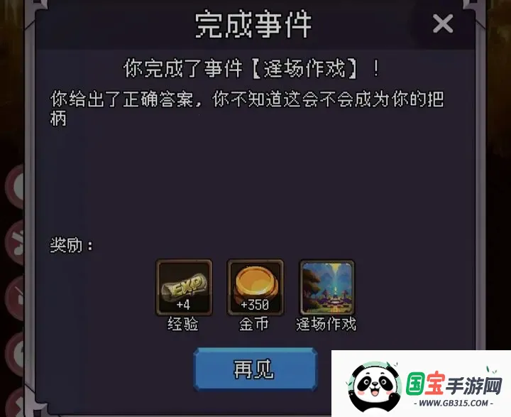 �Ұ�����������������