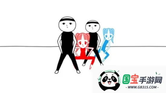 ���һ����Թ�ɫ��׿���ֻ���