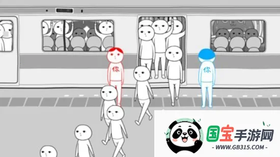 ���һ����Թ�ɫ��׿���ֻ���