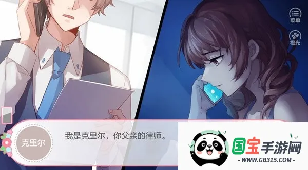 �þ�����2026�ٷ����°汾