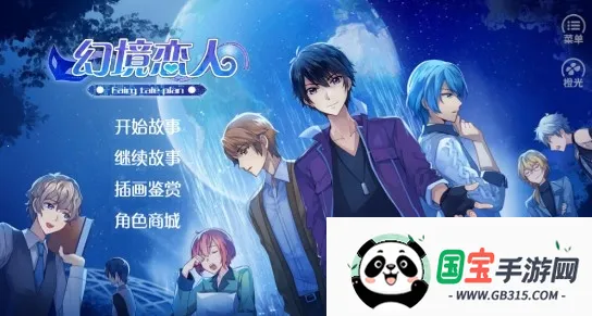 �þ�����2026�ٷ����°汾