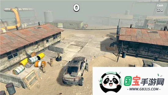 僵尸不开车2026官方最新版本 僵尸不开车2026官方最新版本