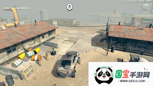 僵尸不开车2026官方最新版本 僵尸不开车2026官方最新版本