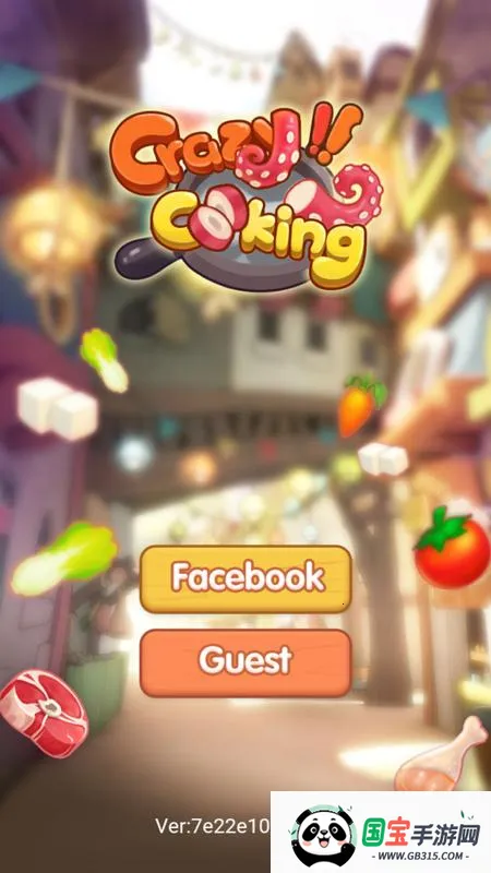 ������v1.7.43 ��Ѱ��ͼ0