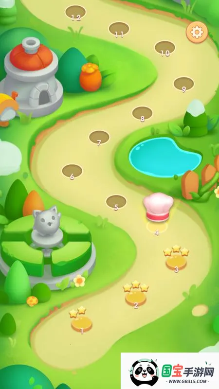 ������v1.7.43 ��Ѱ��ͼ1