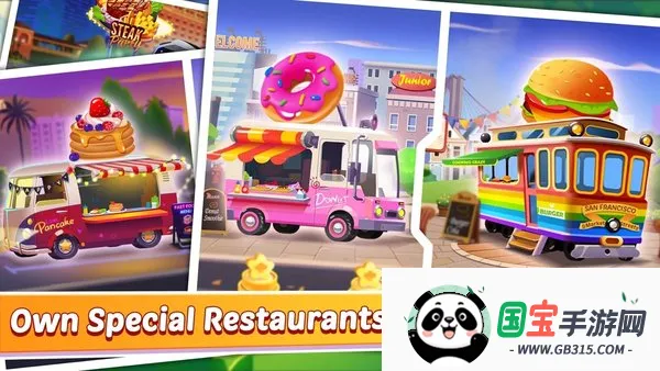 ������v1.7.43 ��Ѱ��ͼ4