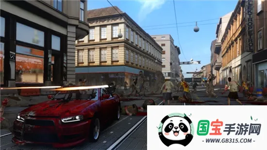 ����ս�������ֻ���v1.1.0 �ֻ����ͼ2