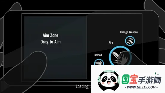 ����ս�������ֻ���