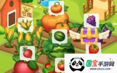 幸福农田最新手机版 幸福农田最新手机版