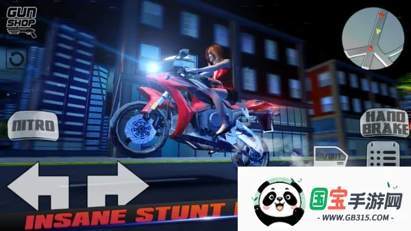 ����Ů��v1.0.0.0 �ٷ������ͼ0