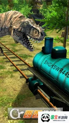 ��ģ������ŵ��԰v1.5 ��Ѱ��ͼ1