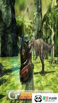 ��ģ������ŵ��԰v1.5 ��Ѱ��ͼ2