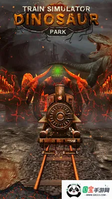 ��ģ������ŵ��԰v1.5 ��Ѱ��ͼ0