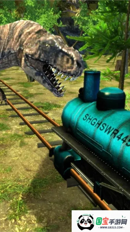 ��ģ������ŵ��԰v1.5 ��Ѱ��ͼ4