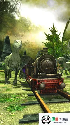 ��ģ������ŵ��԰