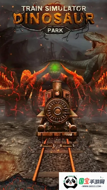 ��ģ������ŵ��԰