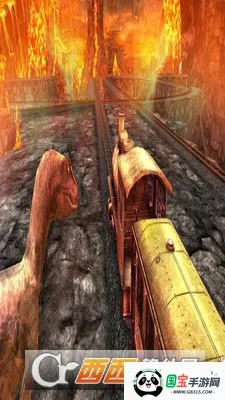 ��ģ������ŵ��԰v1.5 ��Ѱ��ͼ3